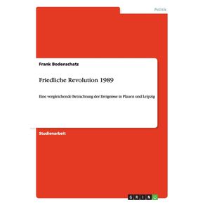 Friedliche-Revolution-1989