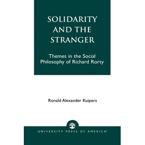 Solidarity-and-the-Stranger
