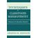 Techniques-in-Classroom-Management