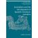 Journalism-and-the-Development-of-Spanish-American-Narrative