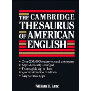 The-Cambridge-Thesaurus-of-American-English