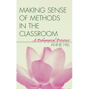 Making-Sense-of-Methods-in-the-Classroom