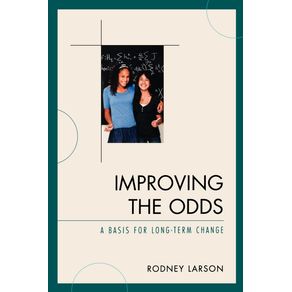 Improving-the-Odds