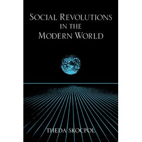 Social-Revolutions-in-the-Modern-World