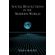Social-Revolutions-in-the-Modern-World