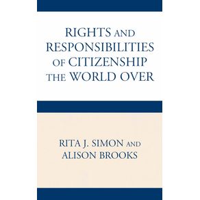 The-Rights-and-Responsibilities-of-Citizenship-the-World-Over