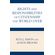 The-Rights-and-Responsibilities-of-Citizenship-the-World-Over