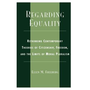 Regarding-Equality