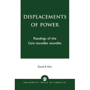 Displacements-of-Power