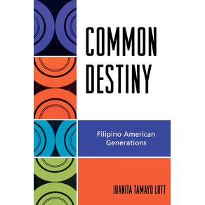 Common-Destiny