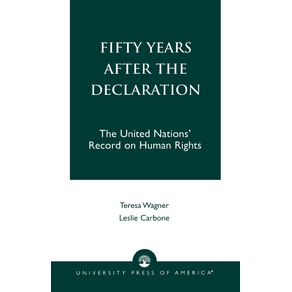 Fifty-Years-After-the-Declaration