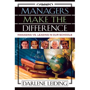 Managers-Make-the-Difference