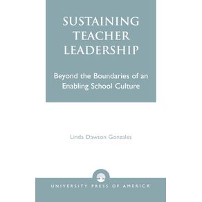 Sustaining-Teacher-Leadership