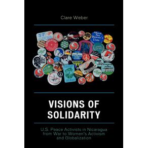 Visions-of-Solidarity