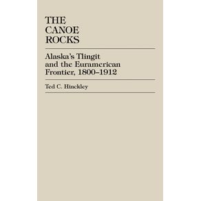 The-Canoe-Rocks