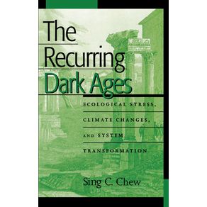 The-Recurring-Dark-Ages