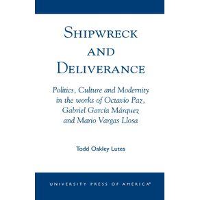 Shipwreck-and-Deliverance