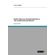 Herbert-Marcuses-Gesellschaftskritik-in-Der-eindimensionale-Mensch