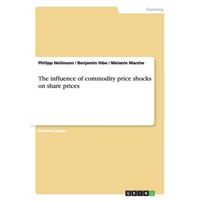 The-influence-of-commodity-price-shocks-on-share-prices