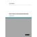 Neue-Trends-im-internationalen-Marketing