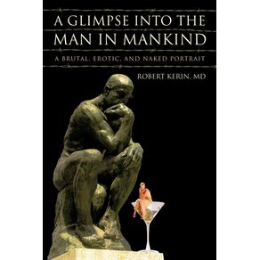 A-Glimpse-Into-the-Man-in-Mankind