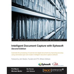 Intelligent-Document-Capture-with-Ephesoft---Second-Edition