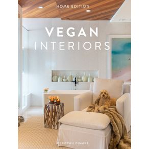 Vegan-Interiors