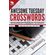 Awesome-Tuesday-Crosswords