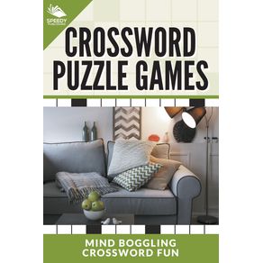Crossword-Puzzle-Games