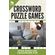 Crossword-Puzzle-Games