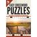 Easy-Crossword-Puzzles