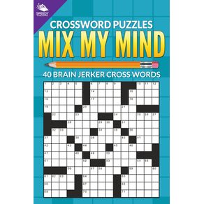 Crossword-Puzzles