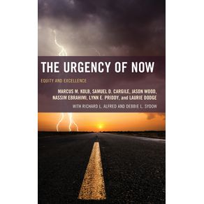 The-Urgency-of-Now