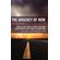The-Urgency-of-Now