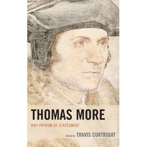 Thomas-More