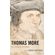 Thomas-More
