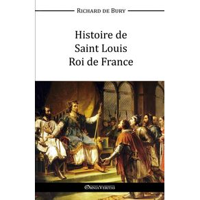 Histoire-de-Saint-Louis-Roi-de-France