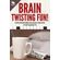 Brain-Twisting-Fun--Crossword-Puzzle-Book-For-Adults