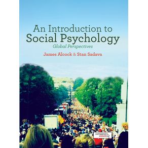 An-Introduction-to-Social-Psychology