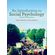 An-Introduction-to-Social-Psychology