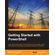 Getting-Started-with-PowerShell