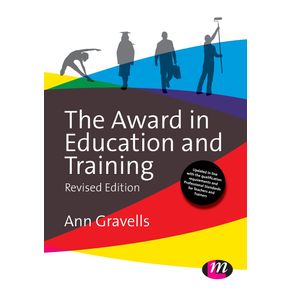The-Award-in-Education-and-Training