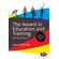 The-Award-in-Education-and-Training