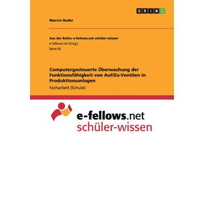 Computergesteuerte-Uberwachung-der-Funktionsfahigkeit-von-Auf-Zu-Ventilen-in-Produktionsanlagen