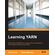 Learning-YARN