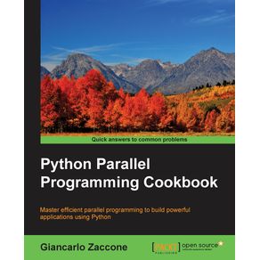 Python-Parallel-Programming-Cookbook