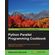 Python-Parallel-Programming-Cookbook