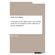 Is-Europe-on-the-right-track-to-becoming-ready-for-E-Commerce--How-effective-is-recent-regulation-