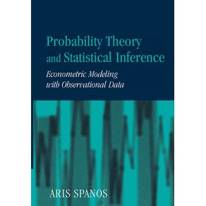 Probability-Theory-and-Statistical-Inference