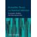 Probability-Theory-and-Statistical-Inference